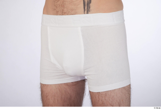 Dio hips underwear white briefs 0002.jpg